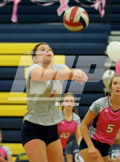 Thumbnail 2 in Ooltewah @ Soddy Daisy photogallery.