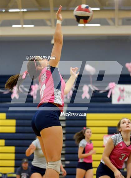 Thumbnail 1 in Ooltewah @ Soddy Daisy photogallery.