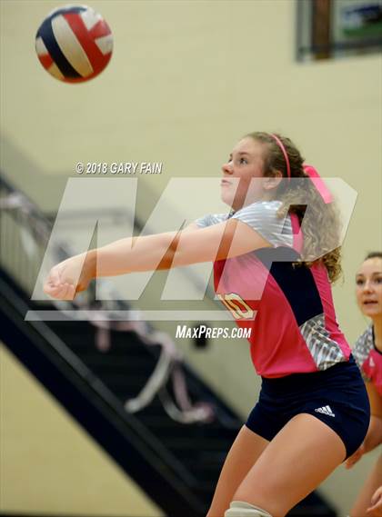 Thumbnail 1 in Ooltewah @ Soddy Daisy photogallery.