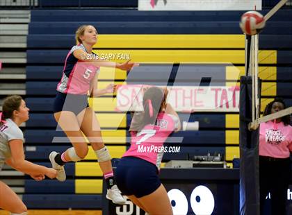 Thumbnail 1 in Ooltewah @ Soddy Daisy photogallery.