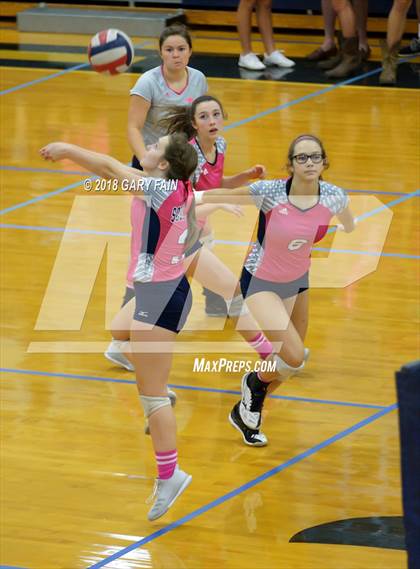 Thumbnail 1 in Ooltewah @ Soddy Daisy photogallery.