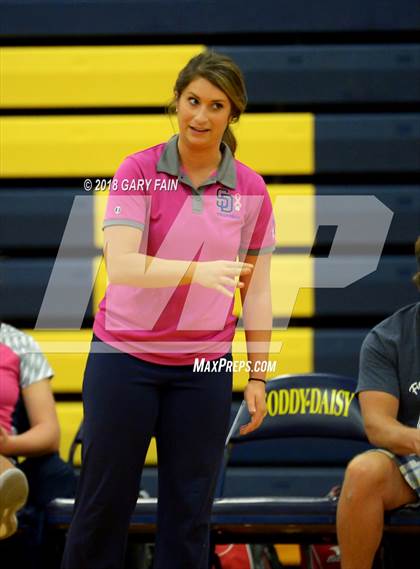 Thumbnail 2 in Ooltewah @ Soddy Daisy photogallery.