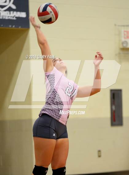 Thumbnail 2 in Ooltewah @ Soddy Daisy photogallery.