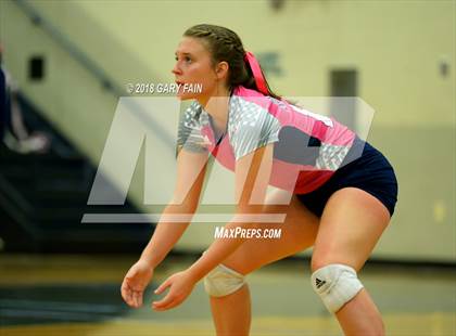 Thumbnail 1 in Ooltewah @ Soddy Daisy photogallery.