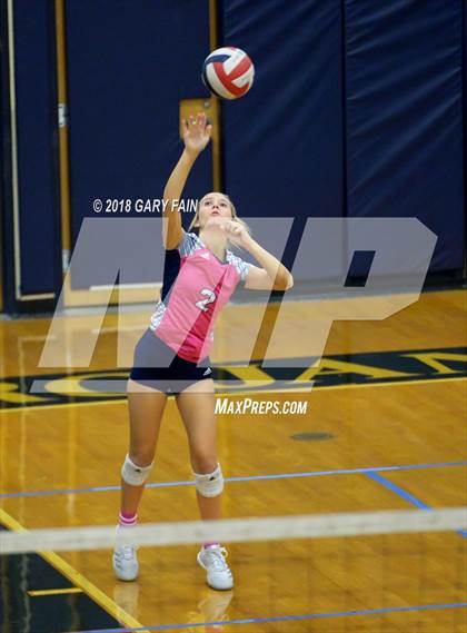 Thumbnail 1 in Ooltewah @ Soddy Daisy photogallery.