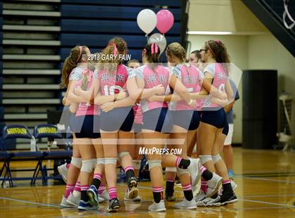 Thumbnail 2 in Ooltewah @ Soddy Daisy photogallery.