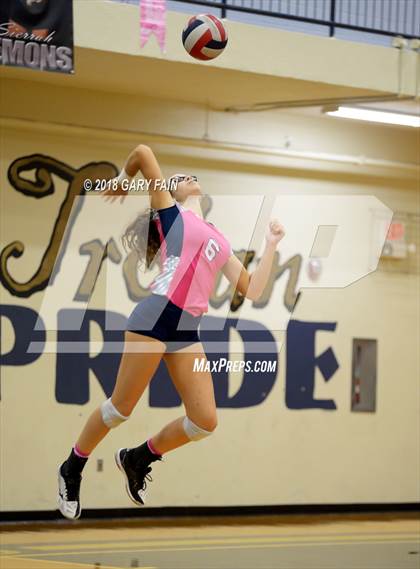 Thumbnail 1 in Ooltewah @ Soddy Daisy photogallery.