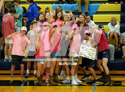 Thumbnail 2 in Ooltewah @ Soddy Daisy photogallery.