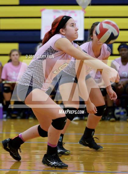 Thumbnail 3 in Ooltewah @ Soddy Daisy photogallery.