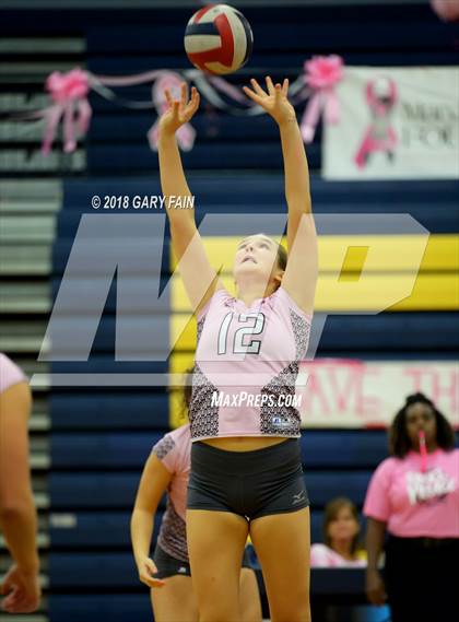 Thumbnail 2 in Ooltewah @ Soddy Daisy photogallery.