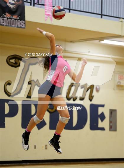 Thumbnail 1 in Ooltewah @ Soddy Daisy photogallery.