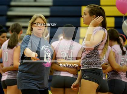 Thumbnail 3 in Ooltewah @ Soddy Daisy photogallery.