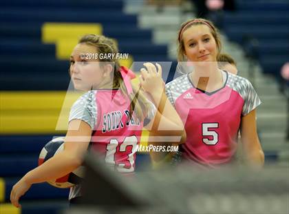 Thumbnail 3 in Ooltewah @ Soddy Daisy photogallery.