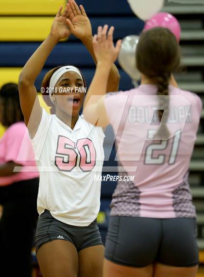 Thumbnail 3 in Ooltewah @ Soddy Daisy photogallery.