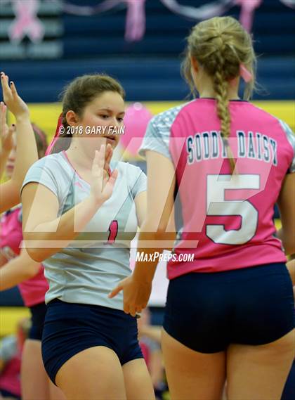 Thumbnail 2 in Ooltewah @ Soddy Daisy photogallery.