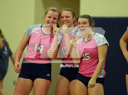 Thumbnail 1 in Ooltewah @ Soddy Daisy photogallery.