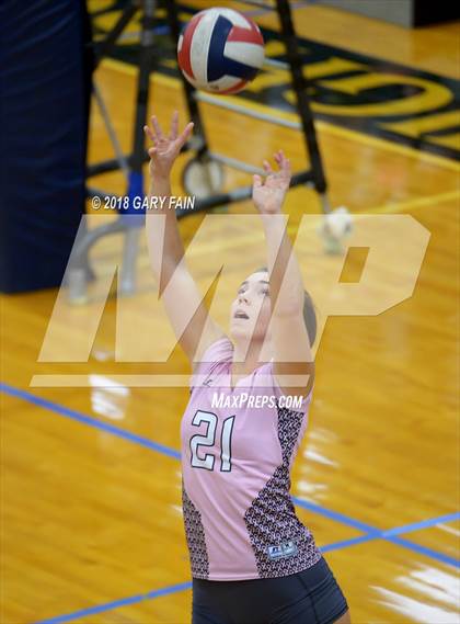 Thumbnail 3 in Ooltewah @ Soddy Daisy photogallery.