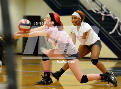 Thumbnail 3 in Ooltewah @ Soddy Daisy photogallery.