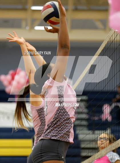 Thumbnail 2 in Ooltewah @ Soddy Daisy photogallery.