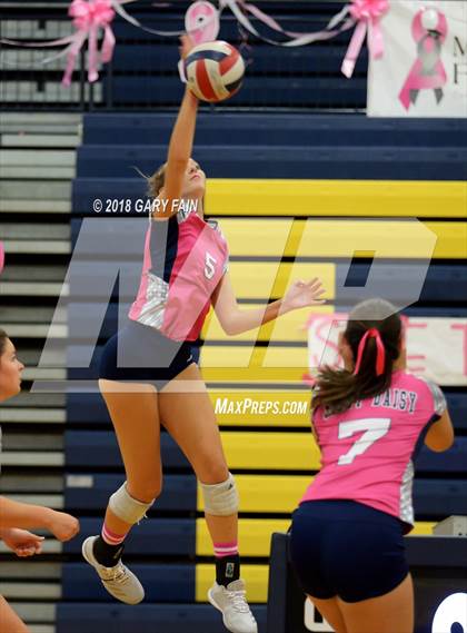 Thumbnail 3 in Ooltewah @ Soddy Daisy photogallery.