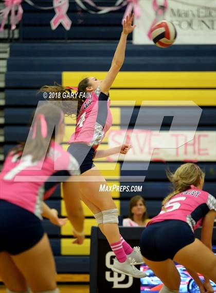 Thumbnail 1 in Ooltewah @ Soddy Daisy photogallery.