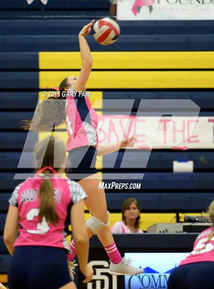 Thumbnail 2 in Ooltewah @ Soddy Daisy photogallery.