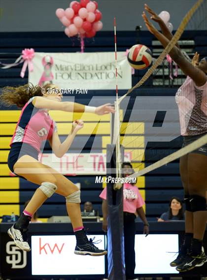 Thumbnail 1 in Ooltewah @ Soddy Daisy photogallery.