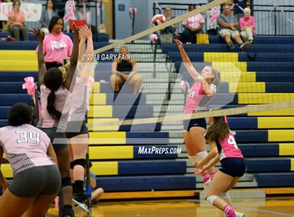 Thumbnail 1 in Ooltewah @ Soddy Daisy photogallery.