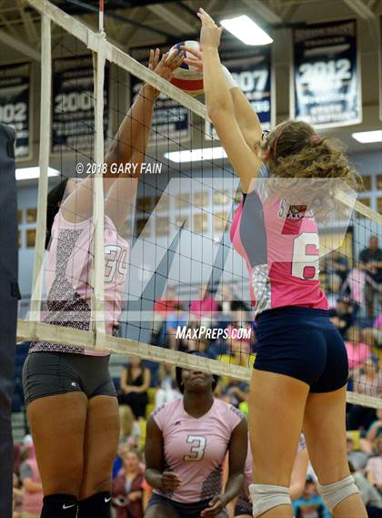 Thumbnail 1 in Ooltewah @ Soddy Daisy photogallery.
