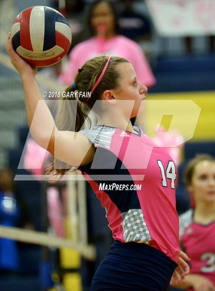 Thumbnail 2 in Ooltewah @ Soddy Daisy photogallery.