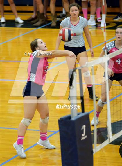 Thumbnail 3 in Ooltewah @ Soddy Daisy photogallery.