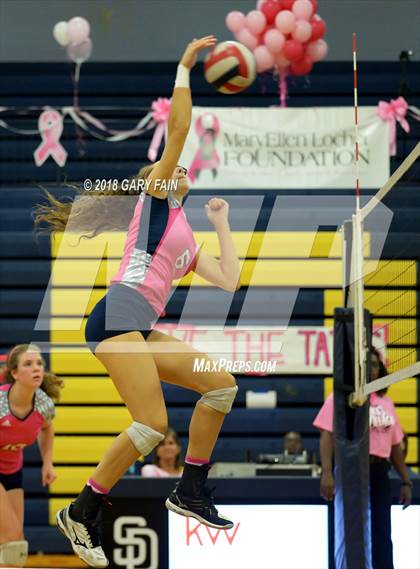 Thumbnail 3 in Ooltewah @ Soddy Daisy photogallery.