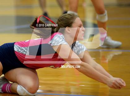 Thumbnail 2 in Ooltewah @ Soddy Daisy photogallery.