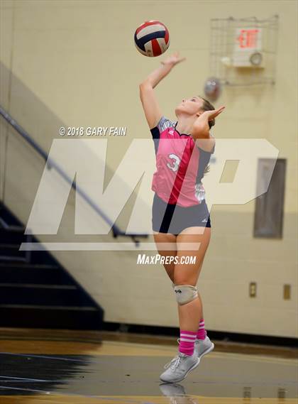 Thumbnail 3 in Ooltewah @ Soddy Daisy photogallery.
