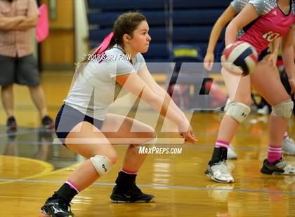 Thumbnail 1 in Ooltewah @ Soddy Daisy photogallery.