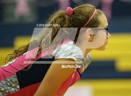 Thumbnail 3 in Ooltewah @ Soddy Daisy photogallery.