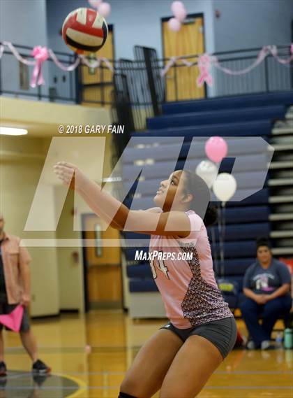 Thumbnail 1 in Ooltewah @ Soddy Daisy photogallery.