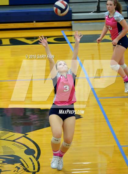 Thumbnail 1 in Ooltewah @ Soddy Daisy photogallery.