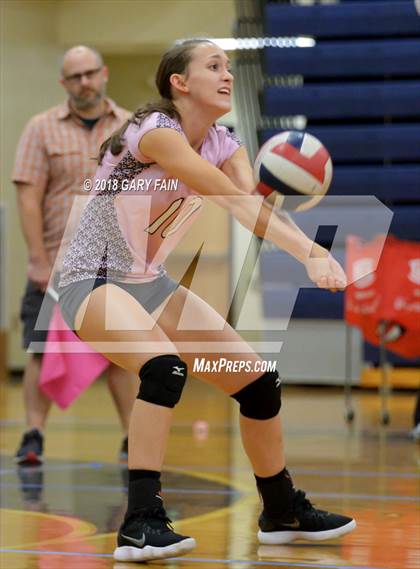 Thumbnail 1 in Ooltewah @ Soddy Daisy photogallery.