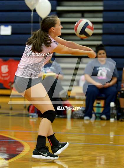 Thumbnail 2 in Ooltewah @ Soddy Daisy photogallery.
