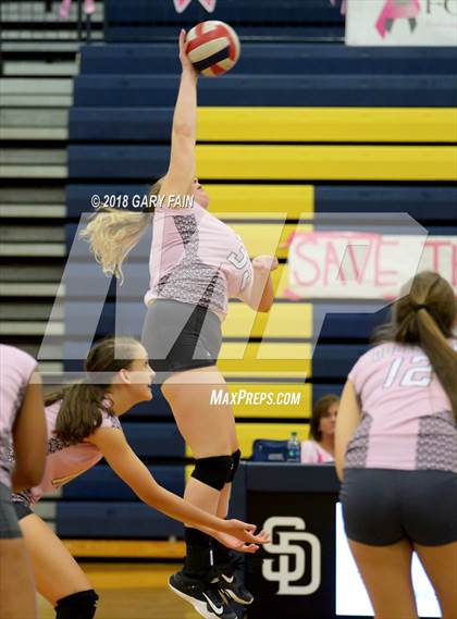 Thumbnail 3 in Ooltewah @ Soddy Daisy photogallery.