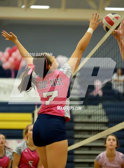 Thumbnail 3 in Ooltewah @ Soddy Daisy photogallery.