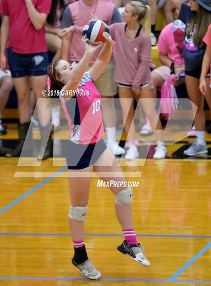 Thumbnail 2 in Ooltewah @ Soddy Daisy photogallery.