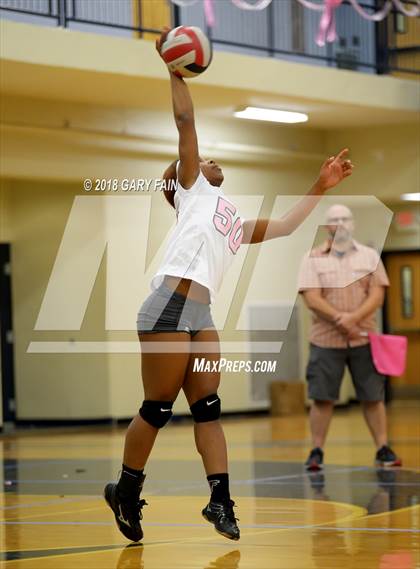 Thumbnail 1 in Ooltewah @ Soddy Daisy photogallery.