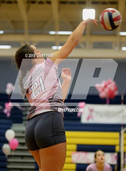 Thumbnail 1 in Ooltewah @ Soddy Daisy photogallery.