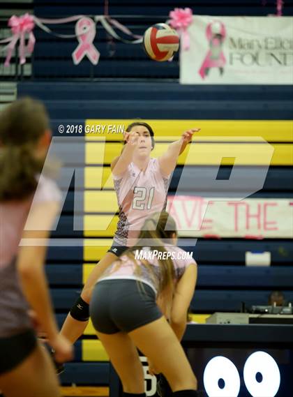 Thumbnail 2 in Ooltewah @ Soddy Daisy photogallery.