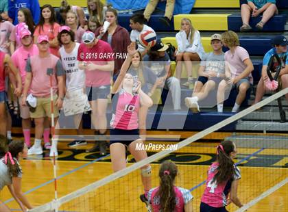 Thumbnail 2 in Ooltewah @ Soddy Daisy photogallery.