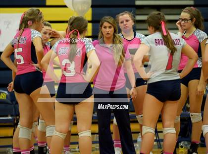 Thumbnail 1 in Ooltewah @ Soddy Daisy photogallery.