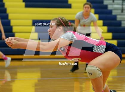 Thumbnail 3 in Ooltewah @ Soddy Daisy photogallery.