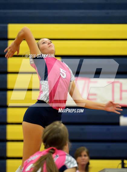 Thumbnail 3 in Ooltewah @ Soddy Daisy photogallery.